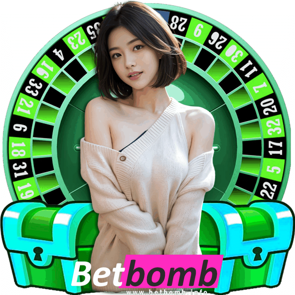betbomb wallet