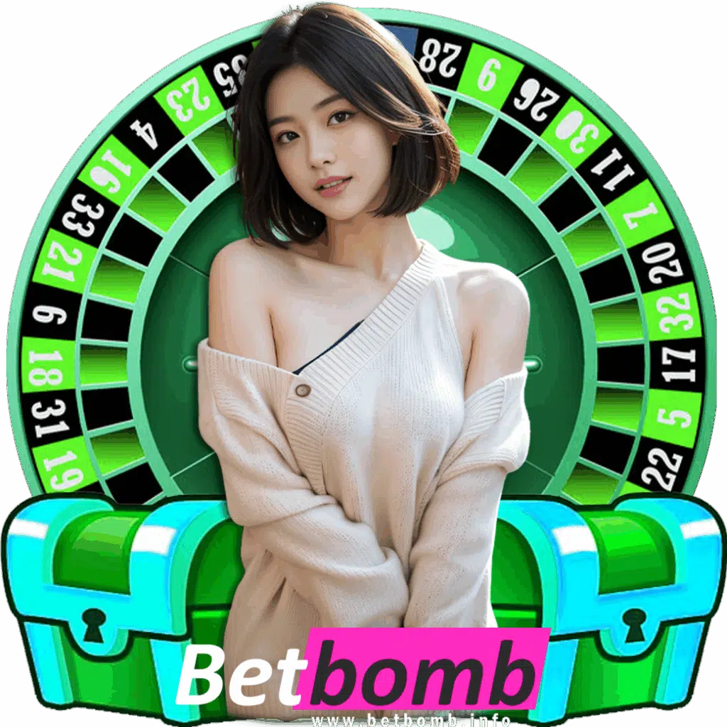 betbomb wallet