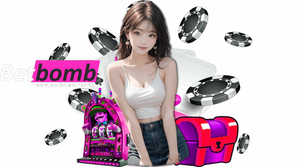 betbomb